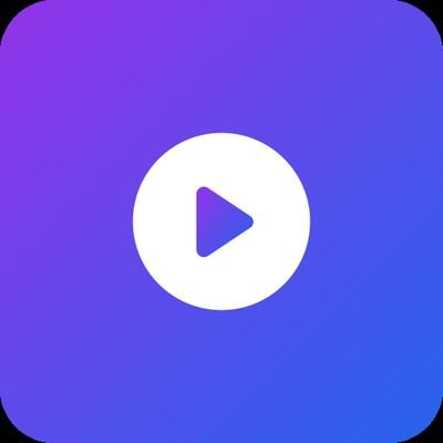 @AnimateImage