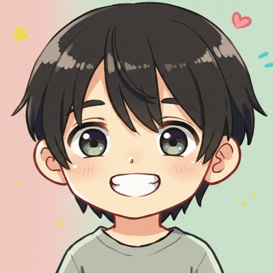広告代理店| アフィ報酬7桁越え17ヶ月継続中|最高月収13,220,000円|M&Aと不動産でFIRE済み|無料コンサル生現在25名|完全無料コンサルの応募や案件などのご相談は『固定投稿』から。