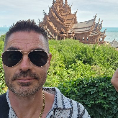 investorie's profile picture. Professional Investor | 20+ yrs experience | 10+ yrs in crypto
Ex-investment firm. Focus: XRP, market data, technicals & AI.
No hype – just clear insights from.