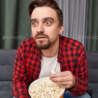 Aaron Black (@ablackpolitical) 's Twitter Profile Photo