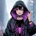 Spider_Girl 🕷️ (@spider__girlx) Twitter profile photo Spider_Girl 🕷️ (@spider__girlx) Twitter profile photo