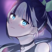 名工大漫研 (@nit_sm) 's Twitter Profile