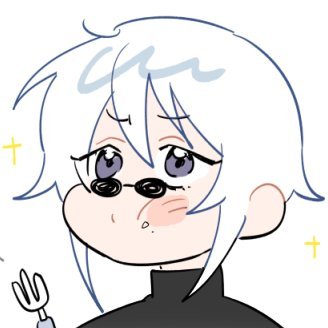 🎗가람🎗さんのプロフィール画像