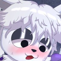 🔞Co-Founder Of Chill (@ceobooba) Twitter profile photo