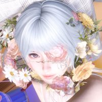 crowstar (@starcrow0418) 's Twitter Profile Photo crowstar (@starcrow0418) 's Twitter Profile Photo