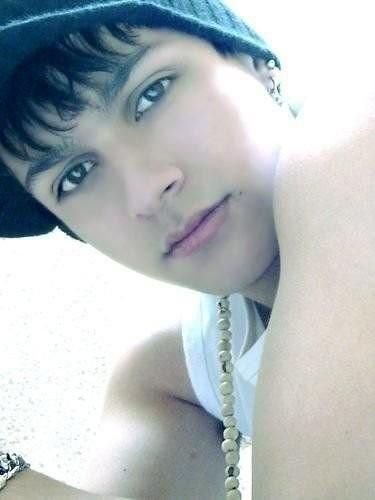 JaclynArnold2's profile picture. 