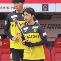 y🪿 (@ykmkha105) 's Twitter Profile