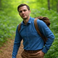 はっとり🙋‍♂️ (@bouuuu_10) 's Twitter Profile