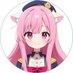 【心理学を学ぶ】ももちゃん (@psychology_momo) Twitter profile photo 【心理学を学ぶ】ももちゃん (@psychology_momo) Twitter profile photo