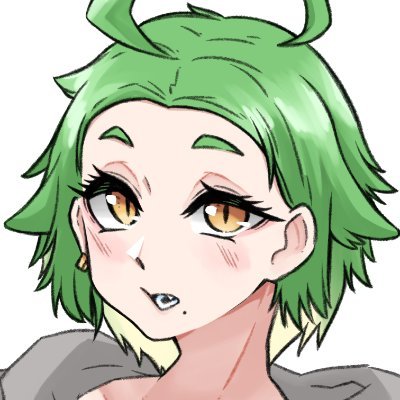 NiceAppleSlice's profile picture. Apple Slice is Nice 🍏