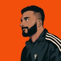 Xelgot (@xelgot) 's Twitter Profile Photo Xelgot (@xelgot) 's Twitter Profile Photo