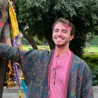 Sam Dalrymple (@samdalrymple123) 's Twitter Profile Photo Sam Dalrymple (@samdalrymple123) 's Twitter Profile Photo