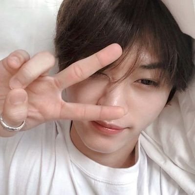Taeyiaiko's profile picture. Madly in love with Jungkook and Lee know♡♡.

💜ARMY-STAY❤️
