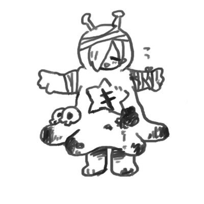 ぴえ田ばべるさんのプロフィール画像