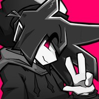 Guislakkkk (@guislakaka) 's Twitter Profile Photo Guislakkkk (@guislakaka) 's Twitter Profile Photo