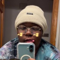 jay 🐻 (@e4rth2jay) 's Twitter Profile