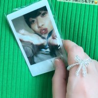 あやの 🐨 新しくしました (@a_ok89) 's Twitter Profile