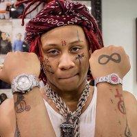 My Mom boy (@mymomboy181639) 's Twitter Profile