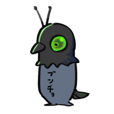 黒澤トモ𓅪さんのプロフィール画像