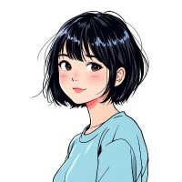 Zi Mo (@0x8head) 's Twitter Profile