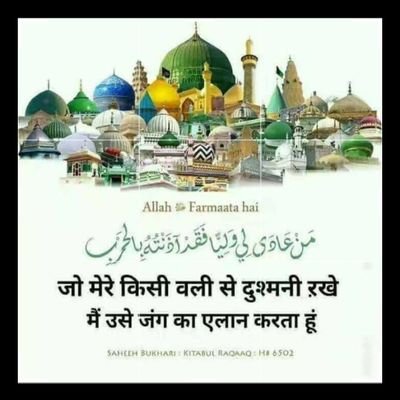 BilalSh38817391's profile picture. 