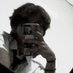 nuel (@nvell_) Twitter profile photo nuel (@nvell_) Twitter profile photo