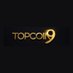 TopCoin9 🇺🇸 (@topcoin9us) Twitter profile photo