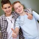 callan RAMOS - @caltron1 - Twitter