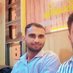 Somveer Poonia (@somveer32308825) Twitter profile photo Somveer Poonia (@somveer32308825) Twitter profile photo