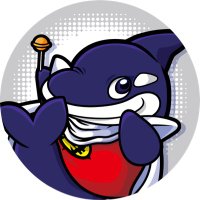 シーサイドプラザ(神奈川県) (@sideplaza) 's Twitter Profile Photo シーサイドプラザ(神奈川県) (@sideplaza) 's Twitter Profile Photo