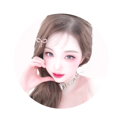 poexme's profile picture. ꠃ ׅ ๋ 📮 dropped—mail: loving stall, pink-coloured && cherished. 🛒⭐ 𝅄 ⡙ 𝑆ellin' account since 2024, 믿을 수 있는!