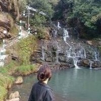 Slesheet (@slesheetmnc_hs) 's Twitter Profile