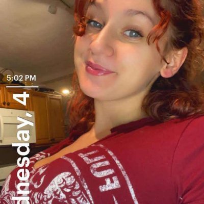 mikysofiaa's profile picture. Love myself... Single 🤍 Nature is beautiful 😍 Check them out 😉 📸