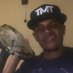 mainevent mikeUso (@otc2kmikeuso) Twitter profile photo mainevent mikeUso (@otc2kmikeuso) Twitter profile photo