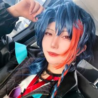 おいもけんぴ☀️ラブスピ両日 (@imocos_) 's Twitter Profile