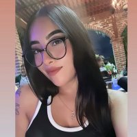 Paola Llanos (@paolall_) 's Twitter Profile