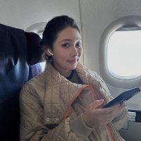 Mia (@irisekd) 's Twitter Profile