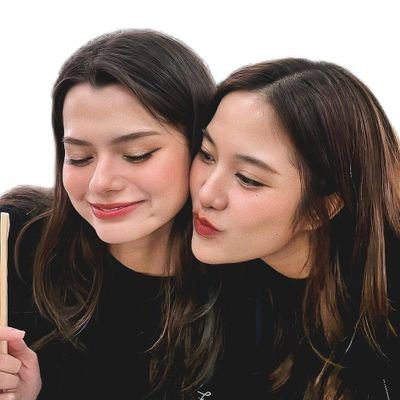 MBxFreenBecky's profile picture. คีพคู่
@srchafreen 🌷@AngelssBecky 🧚‍♀️