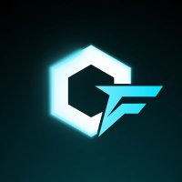 OnlyFounders💦 (@onlyfoundersxyz) 's Twitter Profile Photo OnlyFounders💦 (@onlyfoundersxyz) 's Twitter Profile Photo