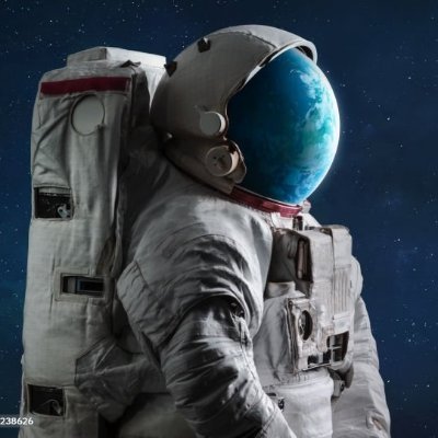 birand86's profile picture. majorlerin ustası endekslerin hastası... (yazılanlar yatırım tavsiyesi değildir)