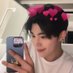 juli (@starswookie) Twitter profile photo juli (@starswookie) Twitter profile photo