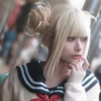 v 4高田馬場5幕張 (@nurattomikazuki) 's Twitter Profile Photo v 4高田馬場5幕張 (@nurattomikazuki) 's Twitter Profile Photo