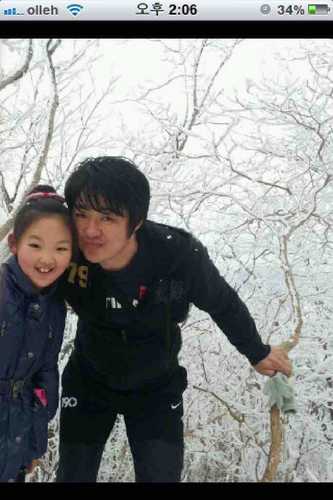 3839427's profile picture. 마루광고 낮은자리 녹색당 일꾼