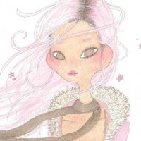 Lua 🪷 (@lualaloopsy) 's Twitter Profile