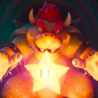 Bowser, The King of the Koopas! (@kingbowser09) 's Twitter Profile
