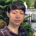 Rahman Wahyu (@rahmanwahyu01) Twitter profile photo Rahman Wahyu (@rahmanwahyu01) Twitter profile photo