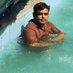 Sachin singh (@sachinsingh2828) Twitter profile photo Sachin singh (@sachinsingh2828) Twitter profile photo