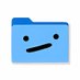 Isaiahdev (@isaiahdev_) Twitter profile photo Isaiahdev (@isaiahdev_) Twitter profile photo