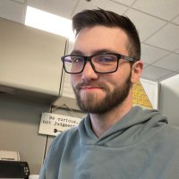 Will ✈️ HCS Arlington (@iammrmayhem) 's Twitter Profile