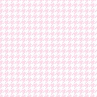 半年romコ♡ (@romsbloo3) 's Twitter Profile